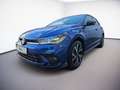 Volkswagen Polo R-Line 1.0 TSI DSG MATRIX.NAVI.KAMERA.SHZ Zwart - thumbnail 2