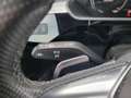 Audi e-tron S quattro 95 kWh 503PK | Matrix | Hud | Lucht | Me Gris - thumbnail 31