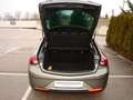 Opel Insignia Grand Sport 1,6 CDTI Innovation Start/Stop System Gris - thumbnail 5