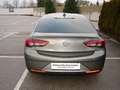 Opel Insignia Grand Sport 1,6 CDTI Innovation Start/Stop System Gris - thumbnail 4