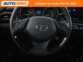 Toyota C-HR 1.8 Hybrid Advance Blanco - thumbnail 24
