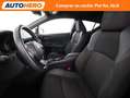 Toyota C-HR 1.8 Hybrid Advance Blanco - thumbnail 11