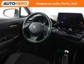 Toyota C-HR 1.8 Hybrid Advance Blanco - thumbnail 14