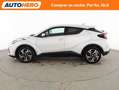Toyota C-HR 1.8 Hybrid Advance Blanco - thumbnail 3