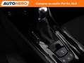 Toyota C-HR 1.8 Hybrid Advance Blanco - thumbnail 27