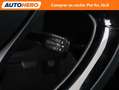 Toyota C-HR 1.8 Hybrid Advance Blanco - thumbnail 30
