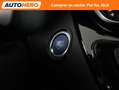 Toyota C-HR 1.8 Hybrid Advance Blanco - thumbnail 29