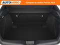 Toyota C-HR 1.8 Hybrid Advance Blanco - thumbnail 18