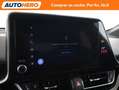 Toyota C-HR 1.8 Hybrid Advance Blanco - thumbnail 21