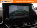 Toyota C-HR 1.8 Hybrid Advance Blanco - thumbnail 20