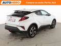 Toyota C-HR 1.8 Hybrid Advance Blanco - thumbnail 6