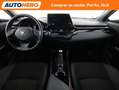 Toyota C-HR 1.8 Hybrid Advance Blanco - thumbnail 13