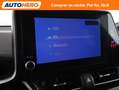 Toyota C-HR 1.8 Hybrid Advance Blanco - thumbnail 23