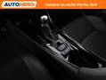 Toyota C-HR 1.8 Hybrid Advance Blanco - thumbnail 28