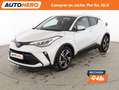 Toyota C-HR 1.8 Hybrid Advance Blanco - thumbnail 1