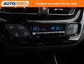 Toyota C-HR 1.8 Hybrid Advance Blanco - thumbnail 26