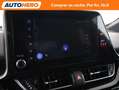 Toyota C-HR 1.8 Hybrid Advance Blanco - thumbnail 22