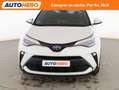 Toyota C-HR 1.8 Hybrid Advance Blanco - thumbnail 9
