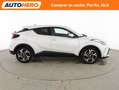 Toyota C-HR 1.8 Hybrid Advance Blanco - thumbnail 7