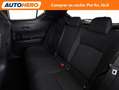Toyota C-HR 1.8 Hybrid Advance Blanco - thumbnail 15