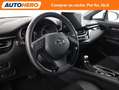 Toyota C-HR 1.8 Hybrid Advance Blanco - thumbnail 12