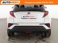 Toyota C-HR 1.8 Hybrid Advance Blanco - thumbnail 5