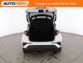 Toyota C-HR 1.8 Hybrid Advance Blanco - thumbnail 17