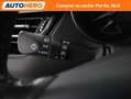 Toyota C-HR 1.8 Hybrid Advance Blanco - thumbnail 31
