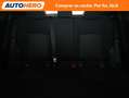 Toyota C-HR 1.8 Hybrid Advance Blanco - thumbnail 16