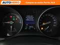 Toyota C-HR 1.8 Hybrid Advance Blanco - thumbnail 25