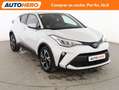 Toyota C-HR 1.8 Hybrid Advance Blanco - thumbnail 8