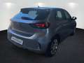 Opel Corsa 1.2 Turbo Edition +KAM PDC SpurH Klim BT Grau - thumbnail 4