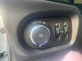 Opel Corsa 1.2 Turbo Edition +KAM PDC SpurH Klim BT Grau - thumbnail 15