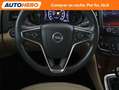 Opel Insignia 1.4 Turbo Excellence Blanco - thumbnail 23