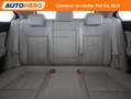 Opel Insignia 1.4 Turbo Excellence Blanco - thumbnail 16