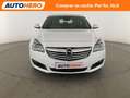 Opel Insignia 1.4 Turbo Excellence Blanco - thumbnail 9