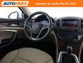 Opel Insignia 1.4 Turbo Excellence Blanco - thumbnail 14