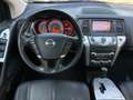 Nissan Murano 3.5 V6 256 PK AUTOMAAT, 88000 KM, VOL OPTIES, SCHU Siyah - thumbnail 4