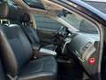 Nissan Murano 3.5 V6 256 PK AUTOMAAT, 88000 KM, VOL OPTIES, SCHU Czarny - thumbnail 6