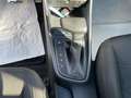 Hyundai BAYON Bayon 1.0 T-GDI Hybrid 48V DCT XClass Wit - thumbnail 20