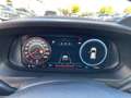 Hyundai BAYON Bayon 1.0 T-GDI Hybrid 48V DCT XClass Wit - thumbnail 19