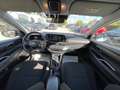 Hyundai BAYON Bayon 1.0 T-GDI Hybrid 48V DCT XClass Wit - thumbnail 15