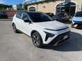 Hyundai BAYON Bayon 1.0 T-GDI Hybrid 48V DCT XClass Wit - thumbnail 3
