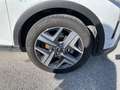 Hyundai BAYON Bayon 1.0 T-GDI Hybrid 48V DCT XClass Wit - thumbnail 9