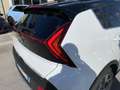 Hyundai BAYON Bayon 1.0 T-GDI Hybrid 48V DCT XClass Wit - thumbnail 13