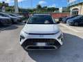 Hyundai BAYON Bayon 1.0 T-GDI Hybrid 48V DCT XClass Wit - thumbnail 2