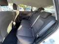 Hyundai BAYON Bayon 1.0 T-GDI Hybrid 48V DCT XClass Wit - thumbnail 17