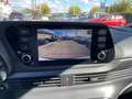 Hyundai BAYON Bayon 1.0 T-GDI Hybrid 48V DCT XClass Wit - thumbnail 23