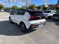 Hyundai BAYON Bayon 1.0 T-GDI Hybrid 48V DCT XClass Wit - thumbnail 6
