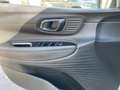 Hyundai BAYON Bayon 1.0 T-GDI Hybrid 48V DCT XClass Wit - thumbnail 24